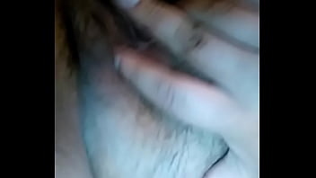 Sanny Lion Hd Porn