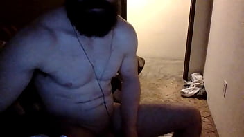 Tagsmilf Pov