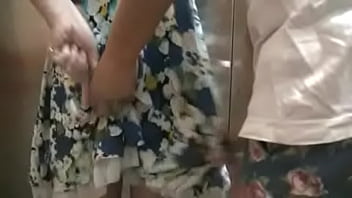 Xxxdasi Com Indian