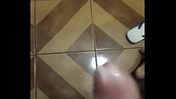 Savita Babi Katun Xxx Con Vidos