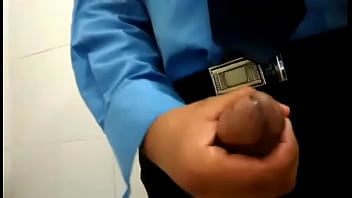 Japanese Spa Sex Porn Tube