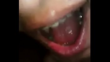 Www Xxxvideomp3 Com