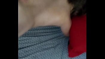 Xxx Man Women Sex Vido
