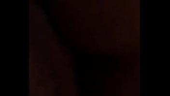 Hanimun Sex Vieo