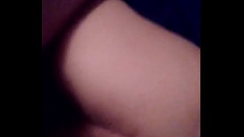 Young Webcam Teen