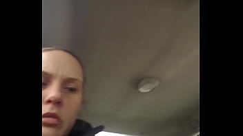 Fucking Toilet Hol