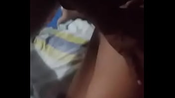 Handjobs Cum Omegle