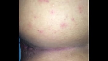 Wife Hidden Lesbian Sex