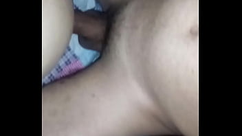 Horses Fucking Eomen