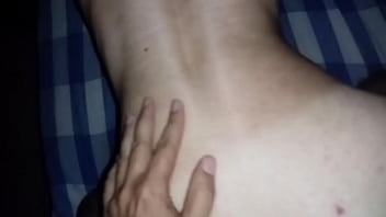 Porni Nude Pics
