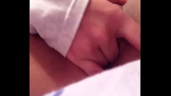 Tenom Sex