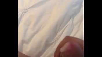 Suami Oral