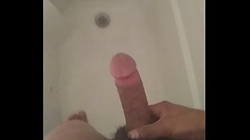 Biggest Boos In Fuck