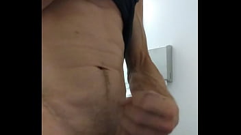 Salaman Khan Sexe Video
