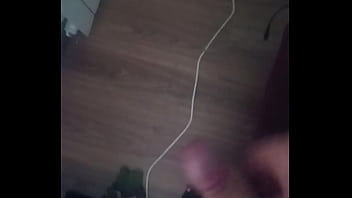 Cunts Dripping