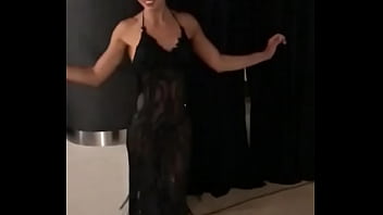Majene 1