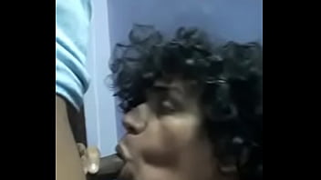 Jeune Francaise Orgasm Anal