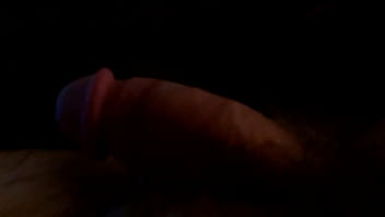 Noemy Camgirl