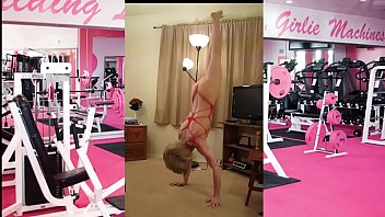 Monster Black Cock Mom Asian
