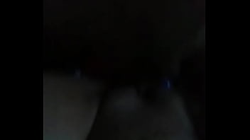 Mfc Eloel