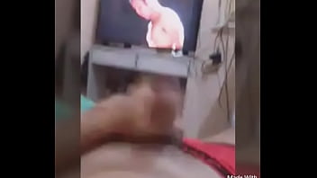 Wonderful Pussy