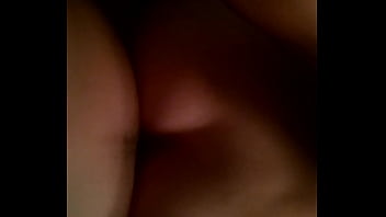 Cowboy Orgasm