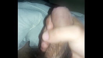 Kajjal Sex