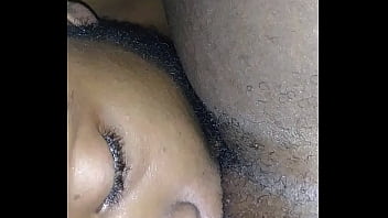 Young Daughter Forced To Anal