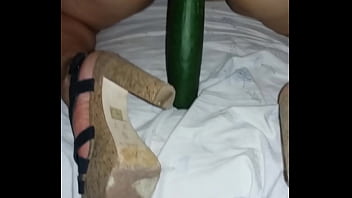 Mia Malkova Feet And Ass Fuck