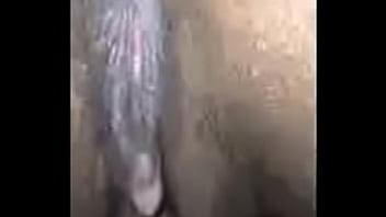 Courtney Sweet Gangbang Asian