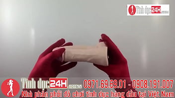 Gujarati Amateur Porn