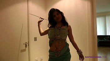 Cop Fuck Wife