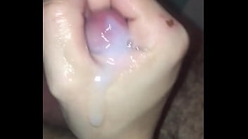 Horny Lily In Hindi Audio Indian