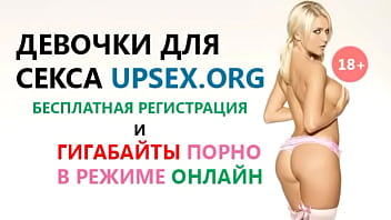 School Boy Fucking Girls