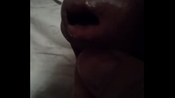 Zoom Plus