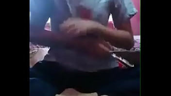 Videosmasaje