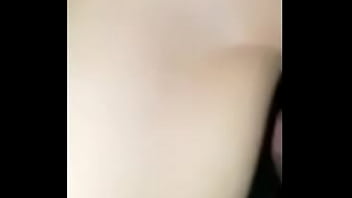 Dad Xnxx Muvi Frod