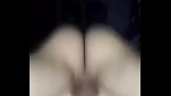 Lena The Plug Sex Tape