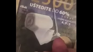 Maid Forced Sex Clips