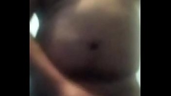 My Cock Deep Inside Of Her