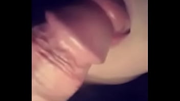 Chupeta Anal