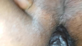 Www Fappy Oil Sex Videos
