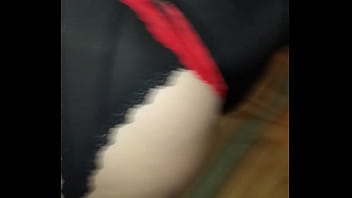 Animal Porn Zoophilia Xxxvideo