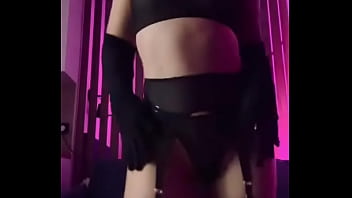 Vip Xxxx Full Hd