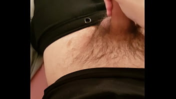 Gaysxse Gay