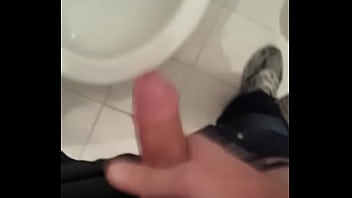 Sani Leone Xxx Full Video