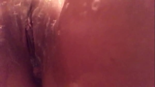 Red Sare Bra Panty Up Videos
