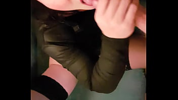 Mumithikan Xnxx