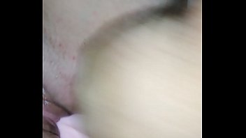 Asian Gf Cute
