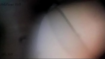 Omegle Pyt